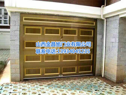 透视门