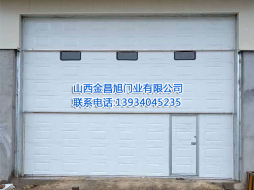 朔州有富机械厂